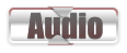 Audio