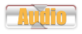 Audio