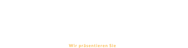 Ihr Grafikspezialist in Neumünster     Wir präsentieren Sie