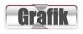Grafik