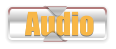 Audio
