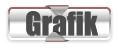 Grafik