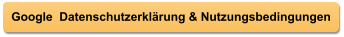 Google  Datenschutzerklärung & Nutzungsbedingungen