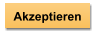 Akzeptieren