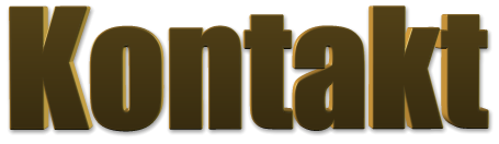 Kontakt