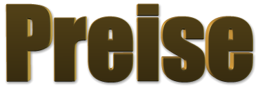 Preise