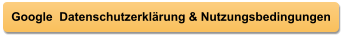 Google  Datenschutzerklärung & Nutzungsbedingungen
