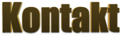 Kontakt